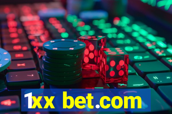 1xx bet.com